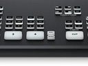 Atem Mini Pro Blackmagic Design Videomischpult (Videokonferenz, Webstream, Videoregie und Livestreams) - Galerie - Bild 1