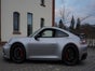 Porsche GT4 - Galerie - Bild 3