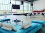 450x250 cm LEDTEK Outdoor LED Wall mit 4,8mm Pixelpitch - Galerie - Bild 2