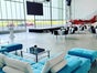 450x250 cm LEDTEK Outdoor LED Wall mit 4,8mm Pixelpitch - Galerie - Bild 2