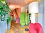 Airport | HOTEL by The New Yorker - Galerie - Bild 4