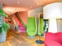 Airport | HOTEL by The New Yorker - Galerie - Bild 4