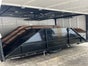 Weinwagen Ausschankwagen - Galerie - Bild 2