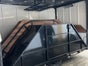Weinwagen Ausschankwagen - Galerie - Bild 2