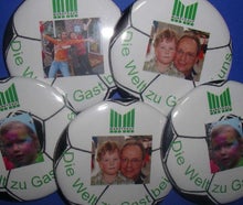 Foto Button Aktion inkl. 19% MwSt.