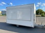 Imbissanhänger / Foodtruck / mit oder ohne Personal / Catering / Imbisswagen - Galerie - Bild 3