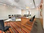 Ascari Parkhotel - Galerie - Bild 3
