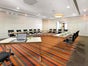 Ascari Parkhotel - Galerie - Bild 3