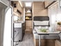 Giottiline Siena 422 Privilege - Galerie - Bild 2