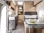 Giottiline Siena 422 Privilege - Galerie - Bild 2