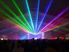 Lasershow, deutschlandweit,Hochzeit,Geburtstag,Vereins-Jubiläum,Firmen-Event,Stadtfest, Alles!!