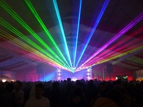 Lasershow, deutschlandweit,Hochzeit,Geburtstag,Vereins-Jubiläum,Firmen-Event,Stadtfest, Alles!!
