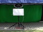 Photobooth die mobile Fotobox - Galerie - Bild 3