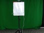 Photobooth die mobile Fotobox - Galerie - Bild 3