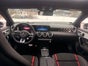 Mercedes A35 AMG 2025 - Galerie - Bild 4