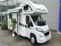 Wohnmobil Nele mieten, autark - Galerie - Bild 3