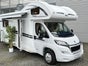 Wohnmobil Nele mieten, autark - Galerie - Bild 3