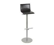 Barhocker Thin