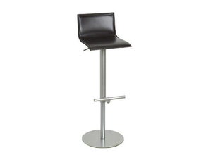 Barhocker Thin
