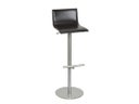 Barhocker Thin