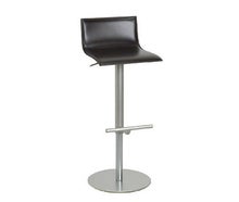Barhocker Thin