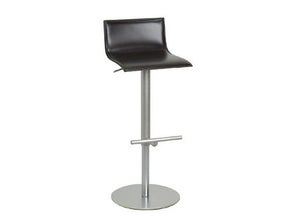 Barhocker Thin