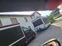 Food Truck - Galerie - Bild 4