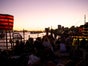 StrandPauli - Galerie - Bild 3