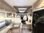 Wohnmobil King Of The Road - Galerie - Bild 3