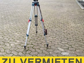 Nivelliergerät Optisch Bosch