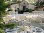 Ghost Chair - Victoria transparent - Galerie - Bild 4