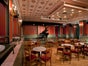 Konzerthaus Berlin - Galerie - Bild 4