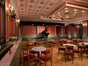 Konzerthaus Berlin - Galerie - Bild 4