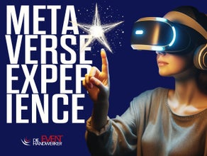 VR Simulator, Mixed Reality Erlebnis - Walk the Plank
