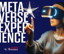 VR Simulator, Mixed Reality Erlebnis - Walk the Plank