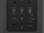 BOSE F1, Beschallungsanlage, Soundsystem - Galerie - Bild 2