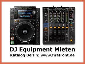 PIONEER / AlphaTheta XDJ RX3 ✅ XDJ AZ ✅ XDJ RR ✅  DDJ FLEX2 ✅ DDJ FLEX6 ✅CDJ2000 NEXUS 2 ✅ CDJ 3000 ✅ DJM A9 ✅ DJM900 NEXUS ✅ Allen Heath Xone 92  DJ-Mischpult  DJ-Controller  DJ Technik