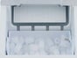 Eiswürfelberiter, Eiswürfelmaschine, Eis, Eiswürfel - Galerie - Bild 2