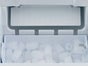 Eiswürfelberiter, Eiswürfelmaschine, Eis, Eiswürfel - Galerie - Bild 2