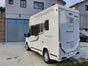 Benimar Tessoro 481 - Galerie - Bild 2