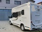 Benimar Tessoro 481 - Galerie - Bild 2