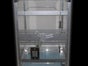 Gläserner Tresor / Safe / Glückstresor - Galerie - Bild 3