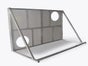 Torwand - Galerie - Bild 3