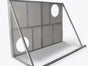 Torwand - Galerie - Bild 3