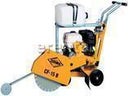 Fugenschneider Benzin bis 20cm