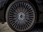 Mercedes-Benz Maybach S680 2025 V12 mieten Berlin Hochzeitswagen Brautauto Luxusauto S-Klasse - Galerie - Bild 3