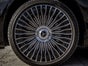 Mercedes-Benz Maybach S680 2025 V12 mieten Berlin Hochzeitswagen Brautauto Luxusauto S-Klasse - Galerie - Bild 3