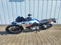 Motorrad BMW F750 GS - Galerie - Bild 4