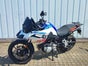 Motorrad BMW F750 GS - Galerie - Bild 4