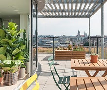 OutOfOffice München